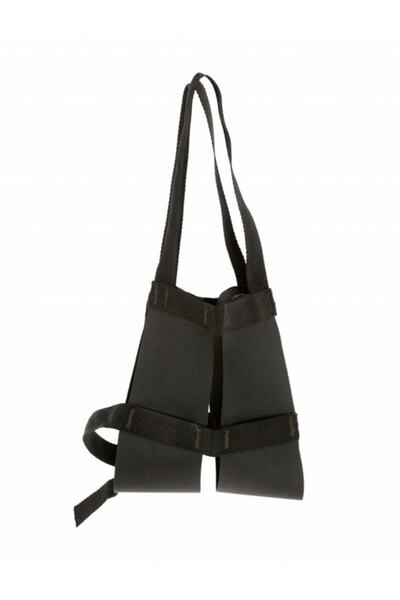 Yerli Küçükbaş Yavru Tartı Askısı