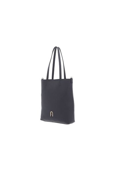 FURLA Leichter Shopper zum Einkaufen