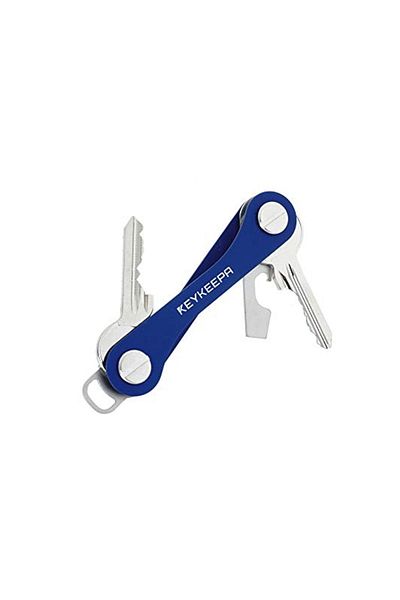 KEYKEEPA Kartensetuis