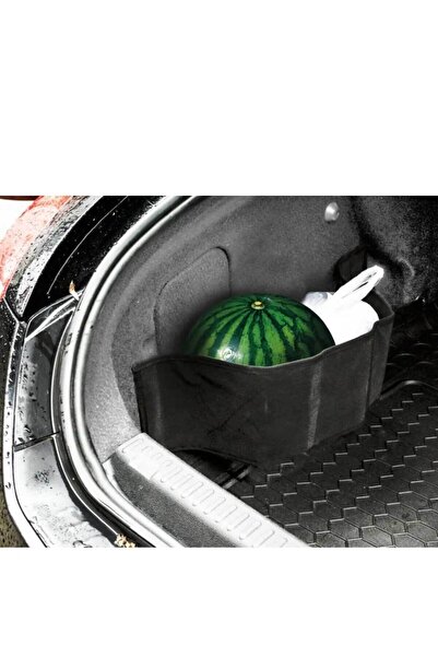 RevuBaby Bagaj Sabitleyici Bagaj içi organizer Eşya Sabitleyici Bagaj Çantası