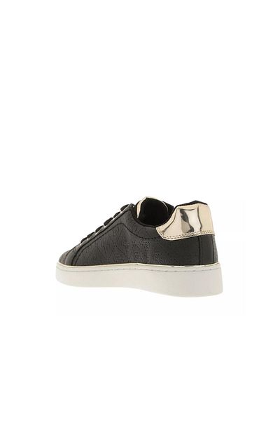 Guess Schnürschuhe - Pohodlné a stylové