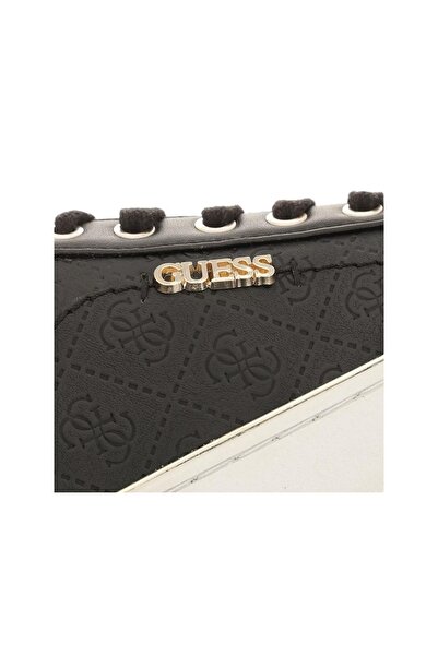 Guess Schnürschuhe