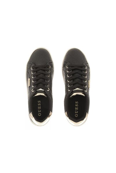 Guess Schnürschuhe