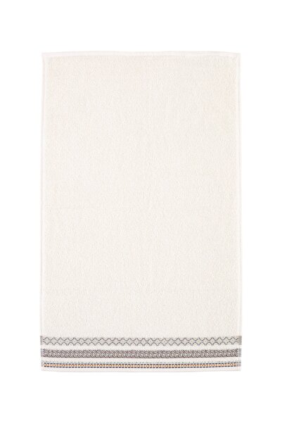 LC Waikiki Полотенце с рисунком 50x80 см