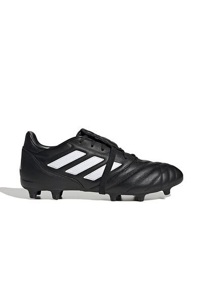 U.S. Polo Assn. Black Soccer Shoes Styles Prices Trendyol Page 2