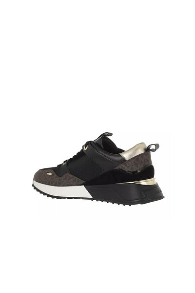 Michael Kors lace-up shoes