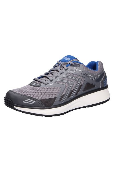 Joya Schnürschuhe