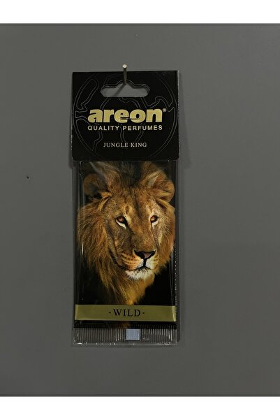 Areon oto koku