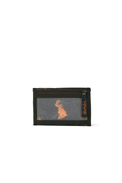 Ergobag Brustbeutel