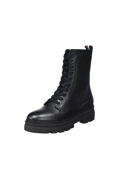 Tommy Hilfiger Vyhlazování