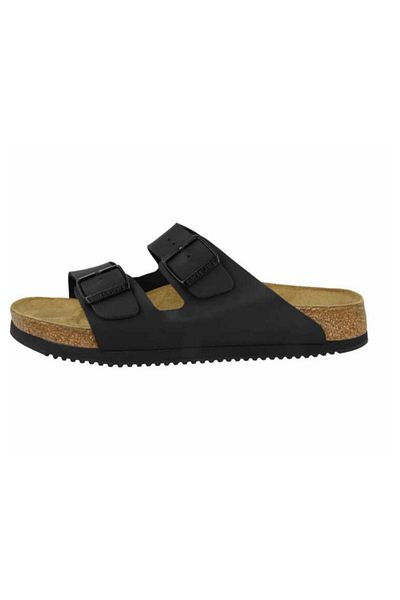 Birkenstock Trousers