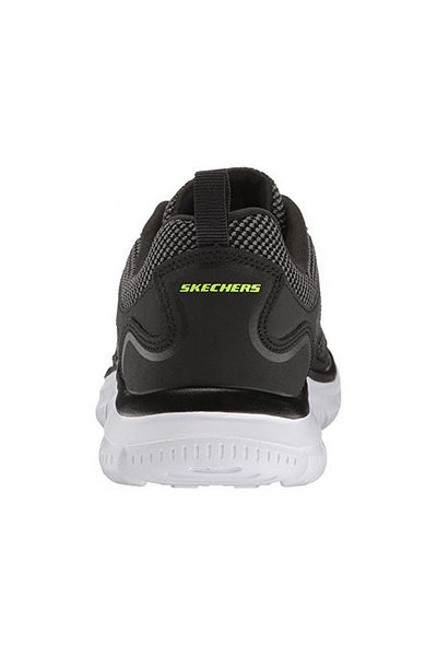 SKECHERS Schnürschuhe