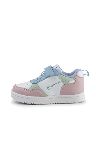 BUCKHEAD FONTAN Sports Shoes