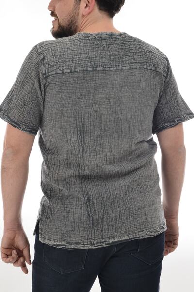 Dosimira ЧОЛОВІЧИЙ ГОМЛЕК