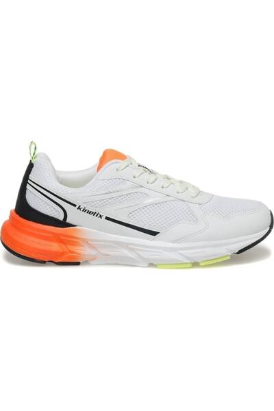 Kinetix 101334898 Myt Tx 3fx Men's Walking Shoes Bey-navy-tur