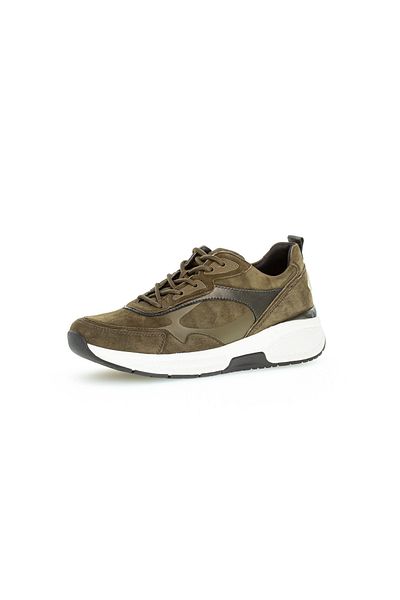 GABOR Sportschuhe