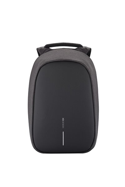 XD Design Sırt Çantası Bobby Hero Düzenli Anti-Diebstahl