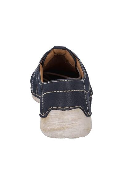 Josef Seibel Sportschuhe