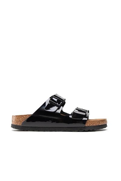 Birkenstock Arizona Slippers01005292