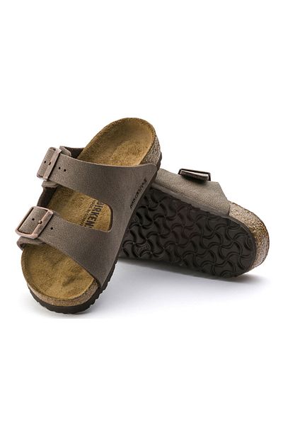 Birkenstock Unisex-Sandalen
