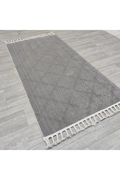 KARAR HALI Karar Halı Yolluk Meta Koleksiyonu