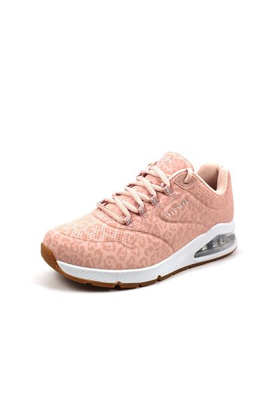 SKECHERS Turnschuhe