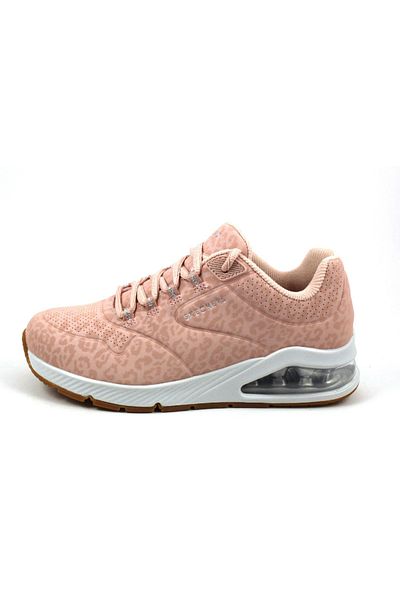 SKECHERS Turnschuhe