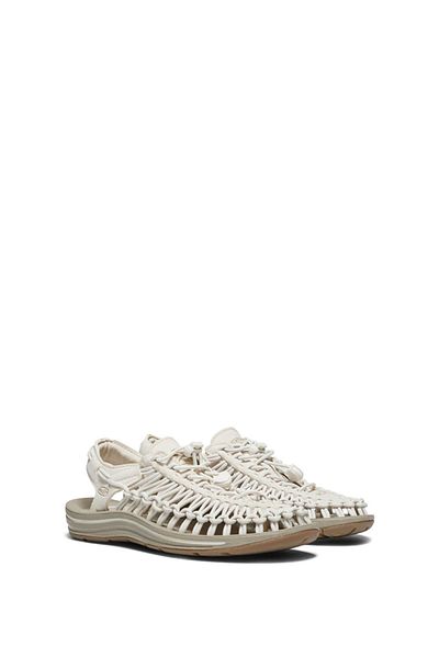 Keen Sandale de damă bej - Model 1018698
