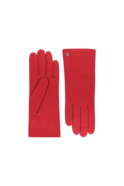 Röckl Handtasche