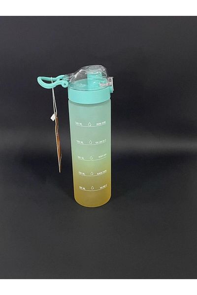 Gıpta COOL-J SPRING SPORTSMAN TRITANE WATER 630cc