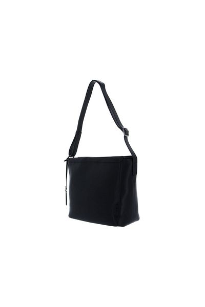 Picard Yours Shopper Tasche 35.5 Cm
