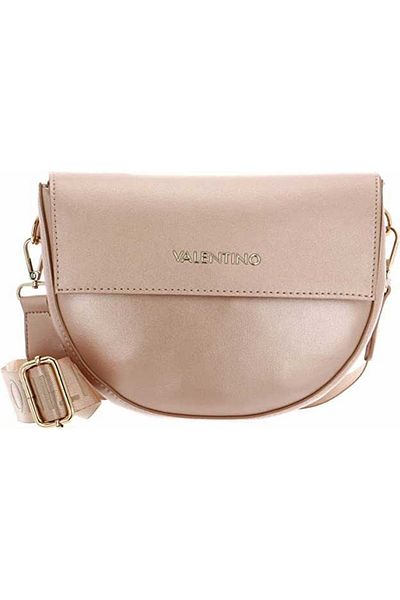 Valentino / Miriade spa Екологічно чисті пакети
