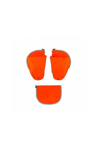 Ergobag Accessoires