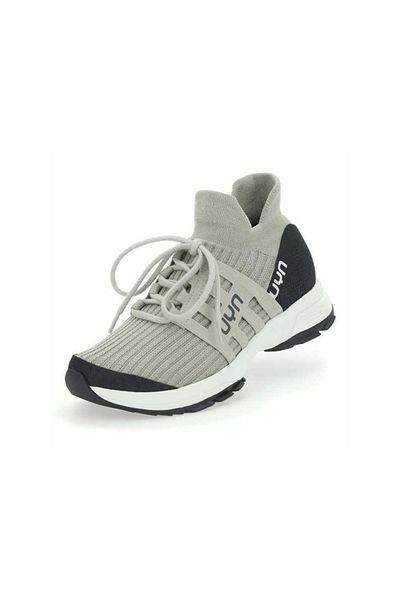 UYN Outdoorschuhe