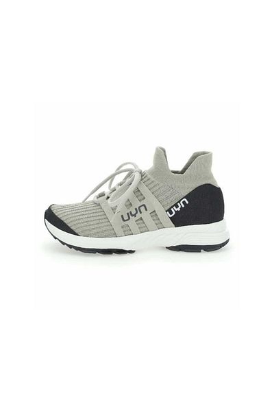 UYN Outdoorschuhe