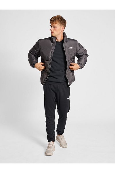 hummel hmlLGC NICKY PUFF CEKET