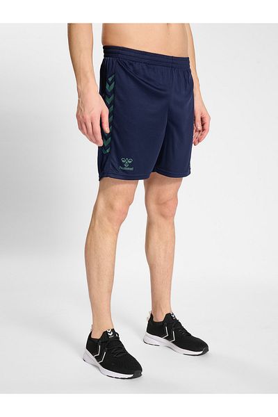 hummel hmlSTALTIC POLİ ŞORT