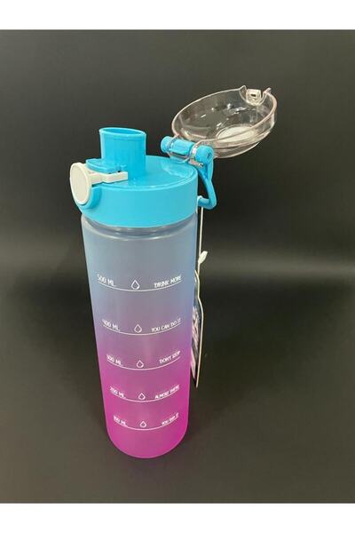 Gıpta COOL-J SPRING SPORTSMAN TRITANE WATER 630cc