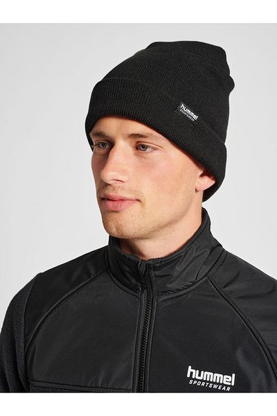 hummel hmlLGC DELTA BERE