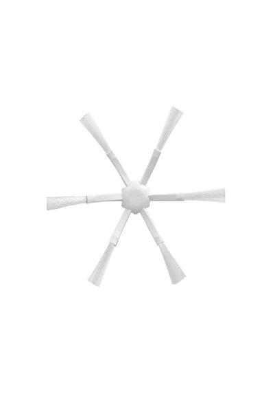 LİN GRUP Συμβατό σετ Mop Pro 2 Ultra - 1C STYTJ01ZHM 2C STYTJ02ZHM 3C STYTJ03ZHM