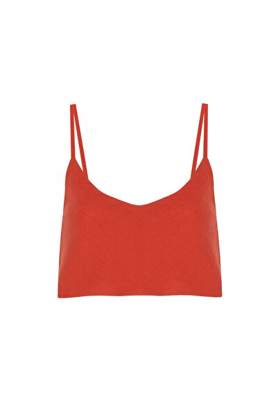 Yasemin Karagülle KARMEN TOP