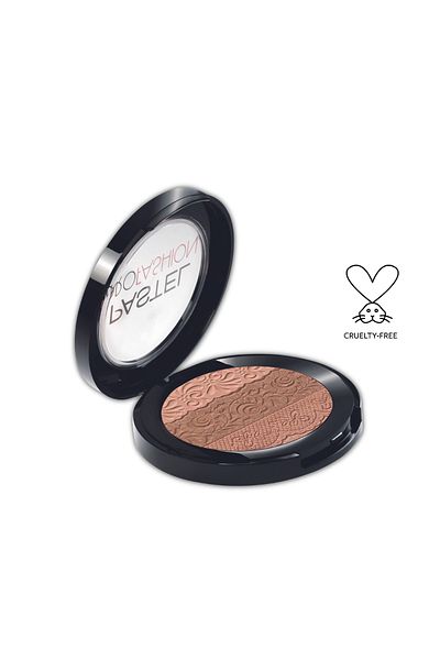 Pastel All Over Face Powder - Powder 144