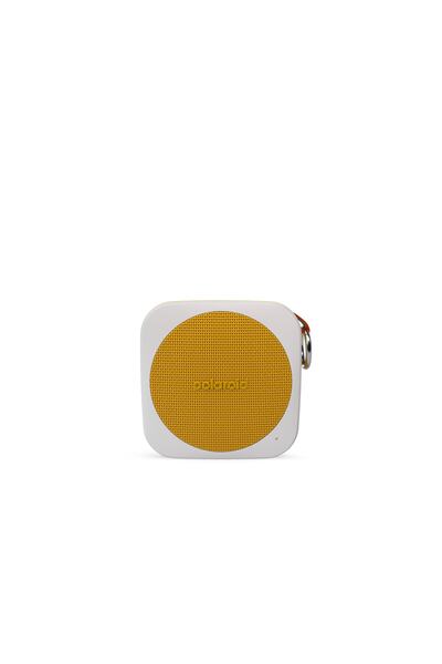 Polaroid Music Player 1