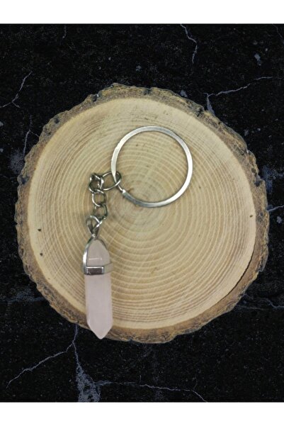 DOĞAL TAŞ CENNETİ CHEI DE PIATRĂ NATURALĂ DE QUARTZ (CERTIFICAT)