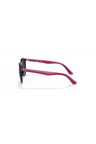 Ray-Ban Junior Ray-Ban JR. RJ9064S 70218G 44 Kids Sunglasses