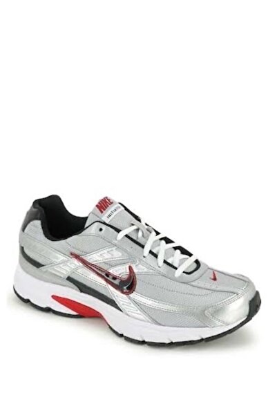 Nike Erkek Koşu & Antrenman Ayakkabısı - Inıtıator 394055-001