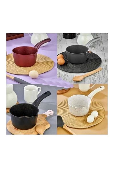 Cooker CKR3189 Granite Milk Bowl 14 Cm