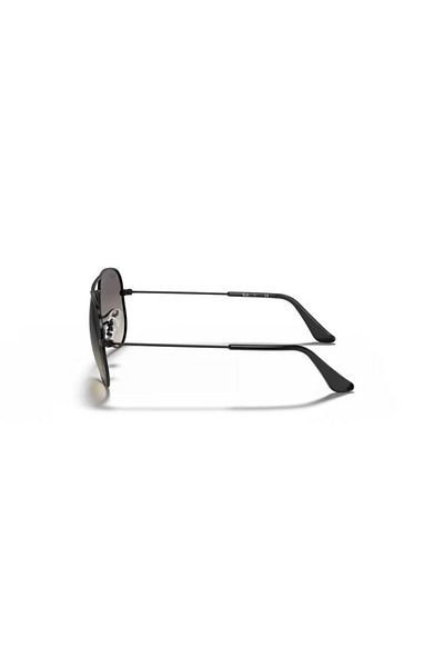 Ray-Ban Junior راي بان JR. RJ9506S 220 11 50 نظارات شمسية للأطفال