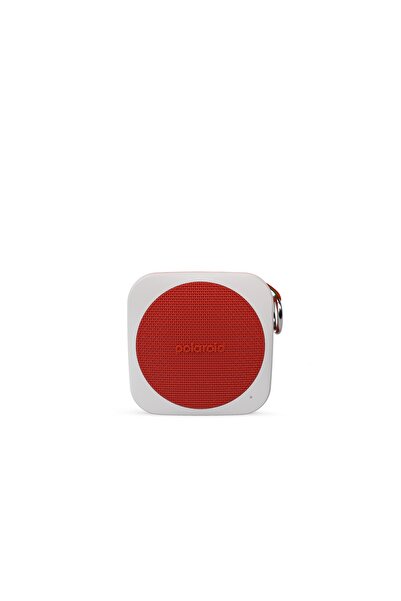 Polaroid Music Player 1