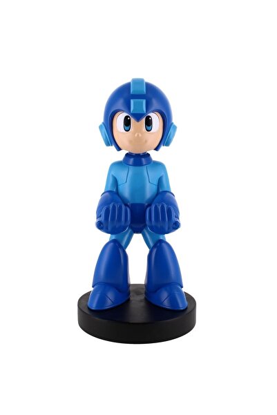Cable Guys EXG Pro Cable Guys - Mega Man Phone and Controller Holder